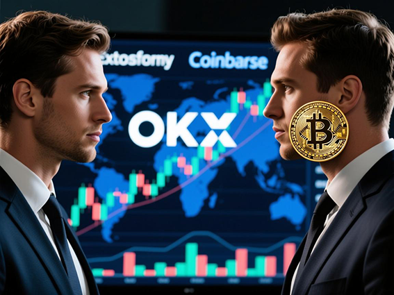 OK-APPStore交易界面